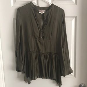 BR Heritage Collection Tunic